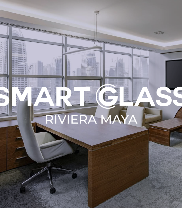 SMARTGLASS- RIVIERA OFI 1